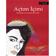 Atm imi kinci Adam Yaynlar