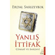 Yanl ttifak Destek Yaynlar