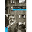 Sinema Neyi Anlatr HayalPerest Kitap