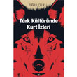 Trk Kltrnde Kurt zleri leri Yaynlar