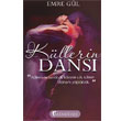 Kllerin Dans Mendirek Yaynclk