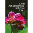 Ebelik Uygulamalarnda Profesyonel Etik Nobel Akademik Yaynclk