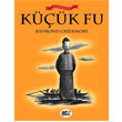 Kk Fu Yol Yaynlar