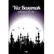 Yz Basamak Yol Yaynlar