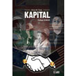 Kapital Yol Yaynlar