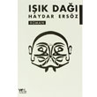 Ik Da Yol Yaynlar