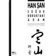 Souk Doruktaki Adam Yol Yaynlar