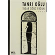 Tanr Olu Yol Yaynlar