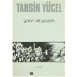 Yazn ve Yaam Yol Yaynlar