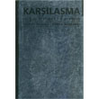 Karlama In indeki Karanlk Yol Yaynlar