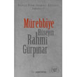Mrebbiye Papersense
