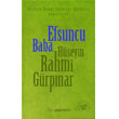 Efsuncu Baba Papersense