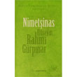 Nimetinas Papersense