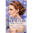 Saraydan Hikayeler Kralie ve Gzde Dex Yaynevi