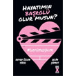 Hayatmn Barol Olur musun? Dex Yaynevi