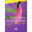 Karadut`un Hazin yks Akl Fikir Yaynlar