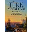 Trk Masallar Akl Fikir Yaynlar