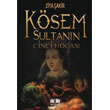 Ksem Sultann Cinci Hocas Akl Fikir Yaynlar