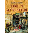 Tarihin Seyir Defteri Akl Fikir Yaynlar