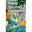 Raket Sporlar retimi Ders Etkinlikleri Nobel Akademik Yaynclk