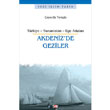 Akdeniz`de Geziler Say Yaynlar