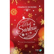 Noel arks FOM Kitap