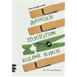 Herkes iin Kolay ve Pratik Ayrmclk, tekiletirme, Dlama Rehberi Pharmakon Kitap