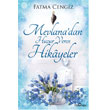 Mevlana`dan Huzur Veren Hikayeler Yediveren Yaynlar