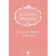 Kokotlar Mektebi Bilge Kltr Sanat