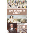 Gen Werther`in Aclar Alfa Yaynlar