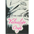 Yalnzla vg Galata Yaynclk
