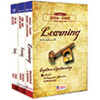 ABT ngilizce retmenlii Learning Konu Anlatml Modler Set Lider Yaynlar