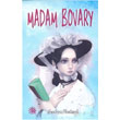 Madam Bovary Yason Yaynclk