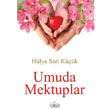Umuda Mektuplar Favori Yayınları
