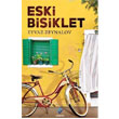 Eski Bisiklet Ferfir Yaynclk