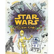 Starwars izim Kitab Doan Egmont Yaynclk