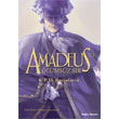 Amadeus ve lmsz Sr Doan Egmont Yaynclk