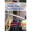 Alman K Nika Yaynevi
