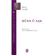 Hsn  Ak Tekin Yaynevi
