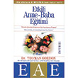 Etkili Anne Baba Eitimi Profil Kitap