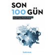 Son 100 Gn Habitus Kitap