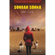 Sondan Sonra Akl elen Kitaplar