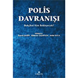 Polis Davran Orion Yaynlar