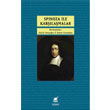 Spinoza ile Karlamalar Ayrnt Yaynlar