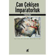 Can ekien mparatorluk Ayrnt Yaynlar