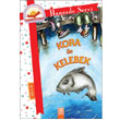 Kora ile Kelebek Altn Kitaplar