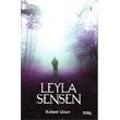 Leyla Sensen Mat Kitap