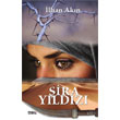 ira Yldz Mat Kitap