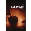 Gl Tableti Okur Kitapl
