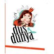 D Dnya Mutlu Sonlarla Savalmaz Bykada Yaynclk